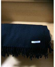 LIPSERVICE | マフラー