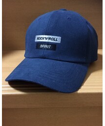 no brand | キャップ