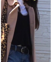 UNIQLO | トップス