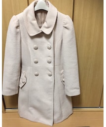 no brand | ジャケット/アウター