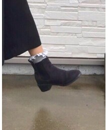 tutuanna | ソックス/靴下