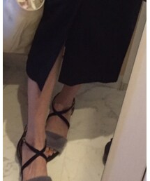 no brand | シューズ