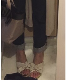 no brand | シューズ