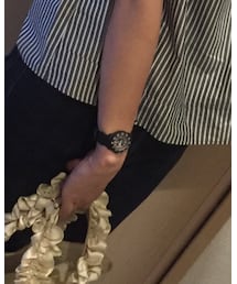 TAG Heuer | 腕時計