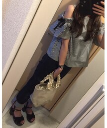 リュック無し | その他