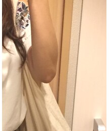 no brand | バッグ