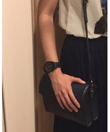 PINKY&DIANNE | 腕時計