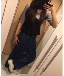 カーディガン無し☆ | その他