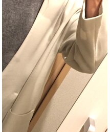 BEAMS LIGHTS Women's | ジャケット/アウター