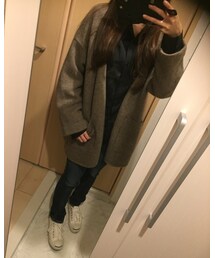 アウター無し(•ө•) | その他