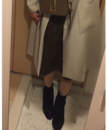 ILIMA | シューズ