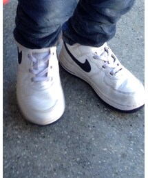 NIKE | スニーカー