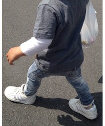 adidas | スニーカー