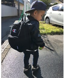 うむいい写真だ | その他