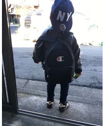 かわいい後ろ姿 | その他