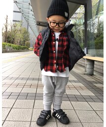 別shot | その他