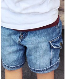 GAP | デニムパンツ