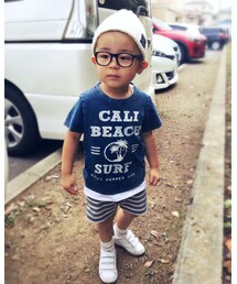 西松屋 | Tシャツ/カットソー