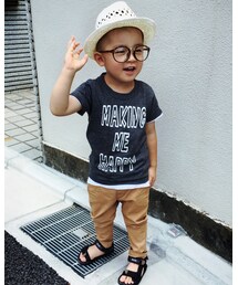 shisky | Tシャツ/カットソー