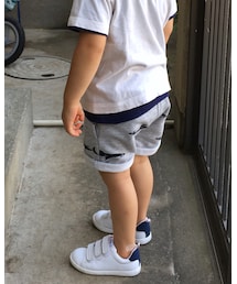 H&M | パンツ