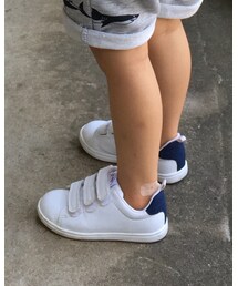 H&M | スニーカー