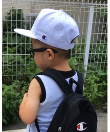 Champion | キャップ