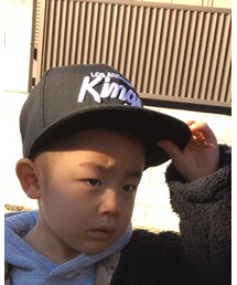 NEW ERA | キャップ