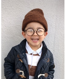 MARKEY'S | ニットキャップ/ビーニー