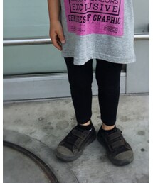 crocs | スニーカー