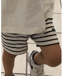 西松屋 | パンツ