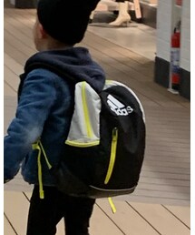 adidas Originals | バックパック/リュック