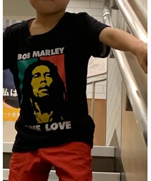 西松屋 | Tシャツ/カットソー