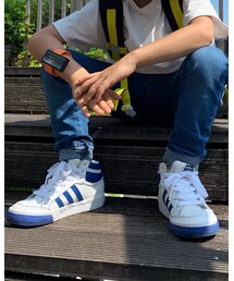 adidas Originals | スニーカー