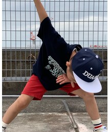 GU | Tシャツ/カットソー