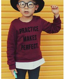 しまむら | Tシャツ/カットソー