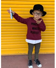 どうしてもこのポーズがしたい | その他