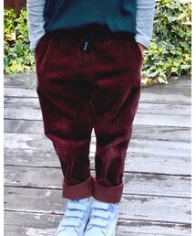 F.O.KIDS | スラックス