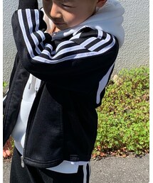 adidas Originals | ジャージ