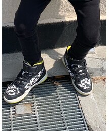 H&M | スニーカー