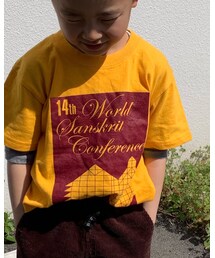 United Athle | Tシャツ/カットソー