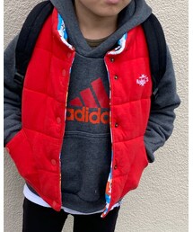 adidas Originals | パーカー