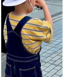 しまむら | Tシャツ/カットソー