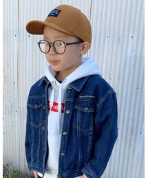 H&M | キャップ