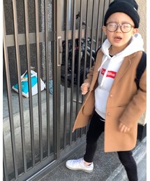 ❤️ | その他