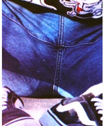 TOMMY HILFIGER | ソックス/靴下