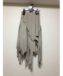 JUNYA WATANABE | スカート(スカート)