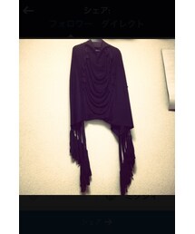 JUNYA WATANABE | トップス(Tシャツ/カットソー)