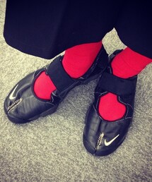 NIKE | Air lift(スニーカー)