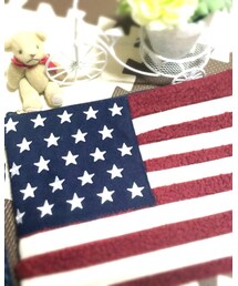 BEAMS | クラッチバッグ