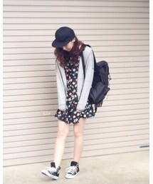 TITTY&CO. | ワンピース